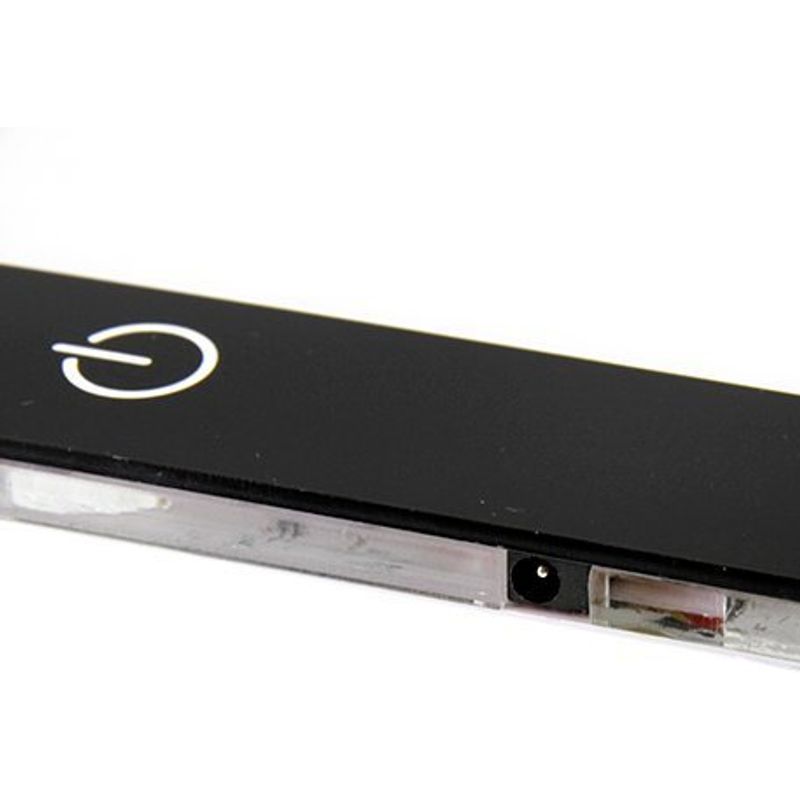 US Art Supply sistema Lightmaster profesional de 32 1/2 pulgadas tamaño jumbo (A2), 17 x 24