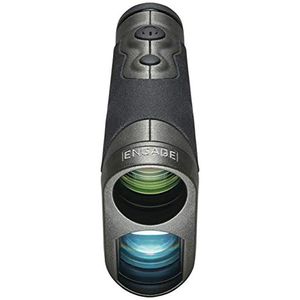Bushnell LE1700SBL Hunting Optics Binoculars