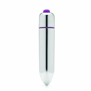 tantus 3 velocidad original Bullet Vibrator