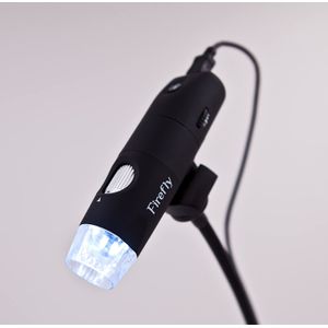 Firefly GT800 Handheld Microscopio digital USB (con funciones de medición