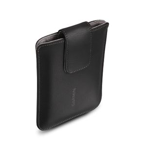 Garmin 5 inch y 6 inch universal Carrying Case