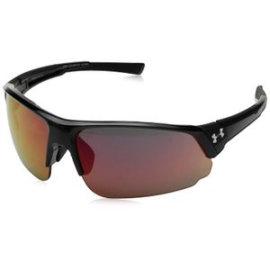 Under Armour Unisex Changeup Dual