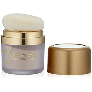 jane iredale PowderMe SPF Dry Sunscreen 062 oz