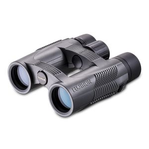 Fujifilm KF Prisma de techo de 10 x 32 Binocular