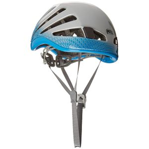 Petzl Meteor – Casco unisex