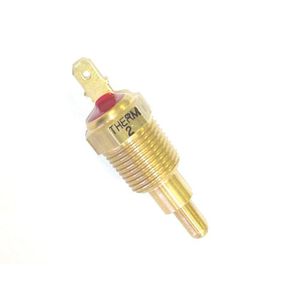 maradyne mfa109 195 ° Sustitución Interruptor de temperatura