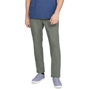 Under Armour Showdown Chino Pantalones para hombre