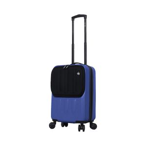 Maleta para spinner de 20 pulgadas