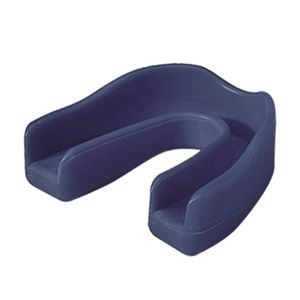 Protectores bucales para adulto