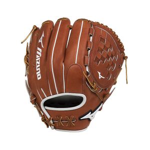 Mizuno Pro Select Fastpitch - Guante de béisbol