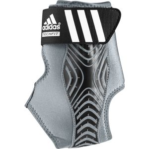 adidas Adizero Speedwrap Left Ankle Brace