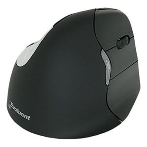 Evoluent Mouse VM4RM mouse vertical 4 Derecho Bluetooth Retail