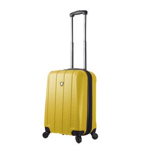 Mia Toro Italy Tosetti - Spinner de lado rígido (dorado)