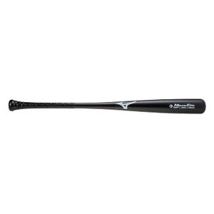 Mizuno Maple Elite MZM 271 - Bate de béisbol