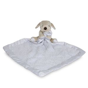 Pies descalzos Sueños Barefoot Buddies, Azul