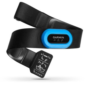 Garmin HRM TRI, talla única