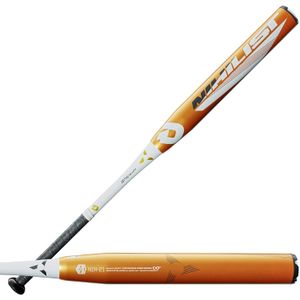 Demarini 2020 Nihilist OG Slowpitch Softball Bat