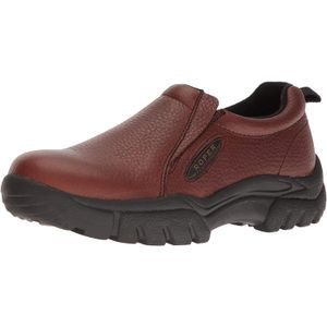 Roper Women's 601 Performance Slip-On