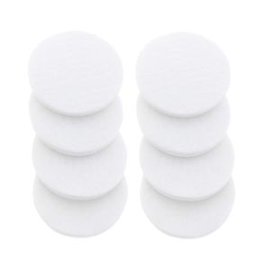 brewista frío Pro Outlet filtro – paquete de 10 (bcpof5 m10)