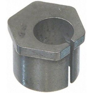 Moog k8978 taumaturgo/Camber Ajustar Buje
