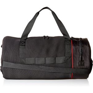 Under Armour Railfit Duffel