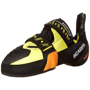 Scarpa Boost Booster S Zapatos de escalada