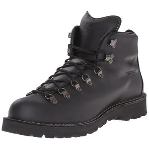 Danner Botas de montaña livianas II Bota de montaña para hombre