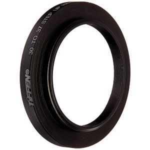 Megaplus 30 mm-37 mm anillo adaptador para cámaras de vídeo digital