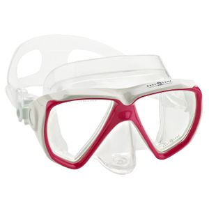 Phantom Aquatics – Aqua Lung Sport Win Buceo Snorkeling – Máscara de buceo