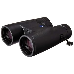 ZEISS TERRA ED 8x42 Black Binoculars