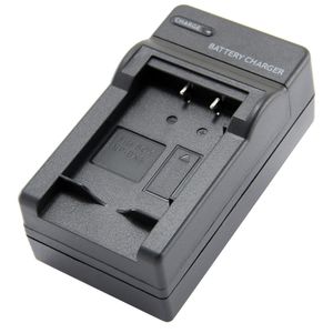 STK de Sony NP-BX1 Cargador de batería – para Sony DSC-RX100, HDR-AS15, DSC-RX1, HDR-AS10, DSC-HX300, DSC-WX300, DSC-HX50 V, NP-BX1 Cargador de baterí
