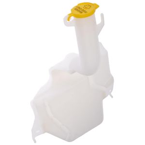 Dorman 603 – 594 – Windshield Washer Fluid Reservoir