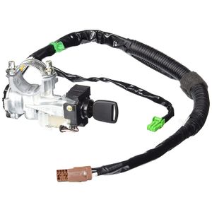 Motor estándar Productos us561 Interruptor de encendido