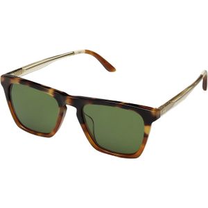 TOMS Unisex Dawson