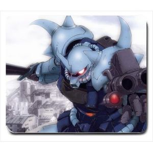 Gundam 14 Mousepad mouse alfombrilla de mouse alfombrilla de mouse