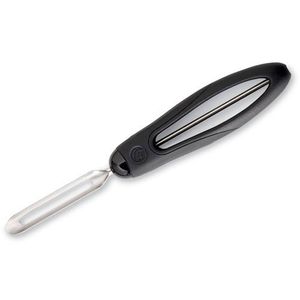 Pampered Chef/de Patata Pelador De Verduras