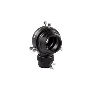Celestron 93648 Deluxe off-axis Guider (Negro)